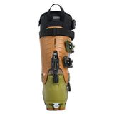 Dispatch Pro Ski Boots 2023 - Snowtrax