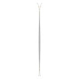 Mindbender 89Ti W Skis 2024 - Snowtrax