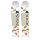 Mindbender 89Ti W Skis 2024 - Snowtrax