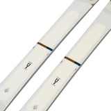 Mindbender 89Ti W Skis 2024 - Snowtrax