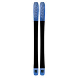 Mindbender 89Ti W Skis 2024 - Snowtrax