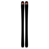 Mindbender 90C Skis 2024 - Snowtrax