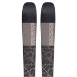 Mindbender 99Ti Skis 2022 - Snowtrax