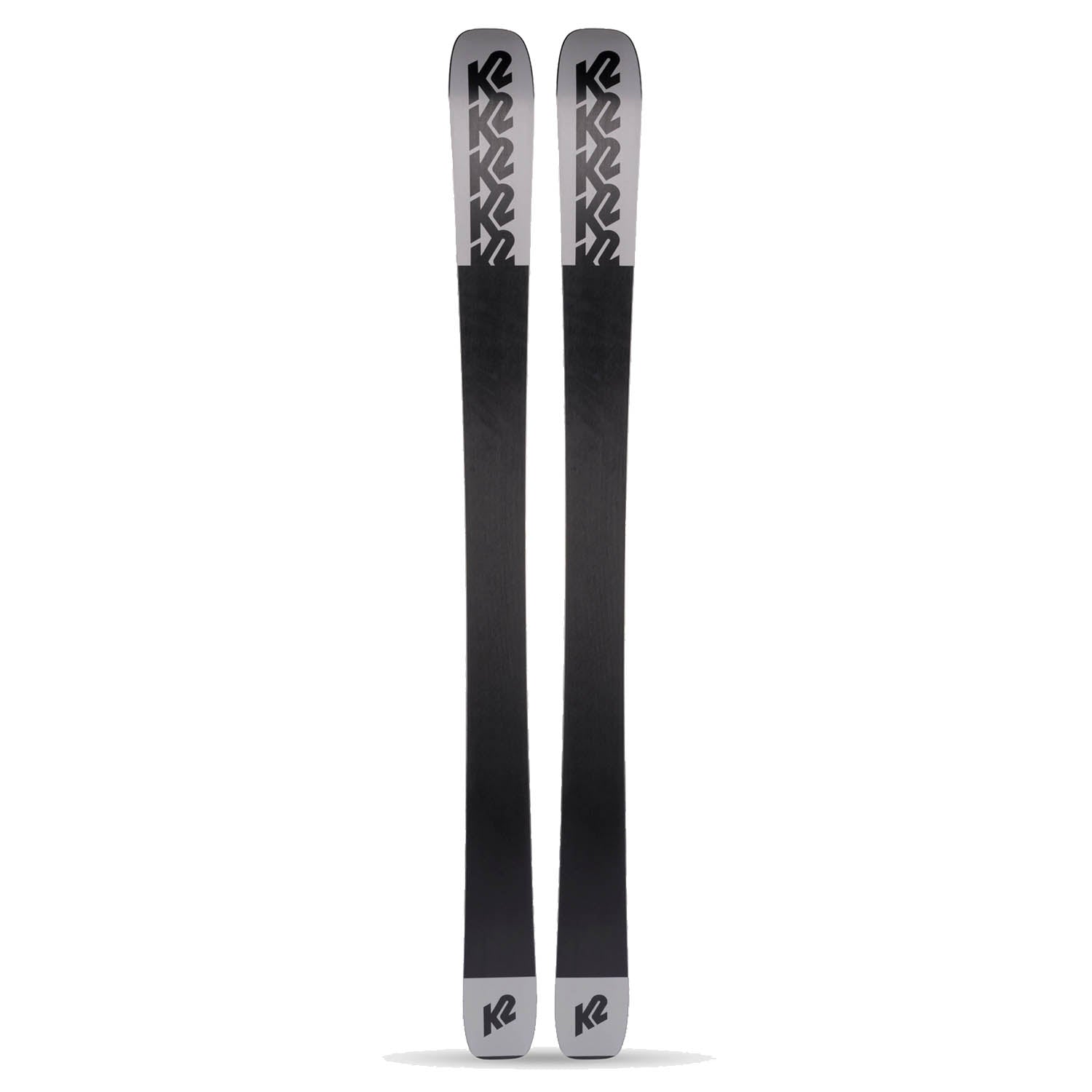 K2 MINDBENDER 99Ti 177 K2 - Mindbender 99ti Single Skis (Without Bindings) Men - Size 190