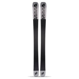 Mindbender 99Ti Skis 2022 - Snowtrax