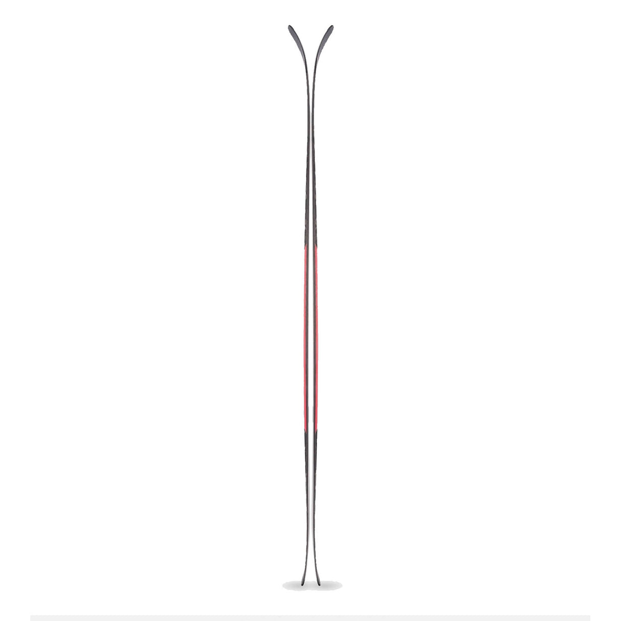 Mindbender 99Ti Skis 2022 - Snowtrax