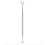 Mindbender 99Ti Skis 2022 - Snowtrax