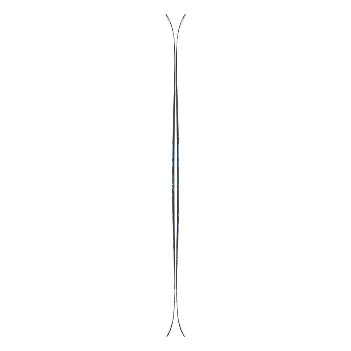 Reckoner 102 Skis 2024 - Snowtrax