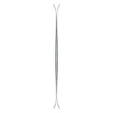 Reckoner 102 Skis 2024 - Snowtrax