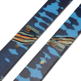 Reckoner 102 Skis 2024 - Snowtrax