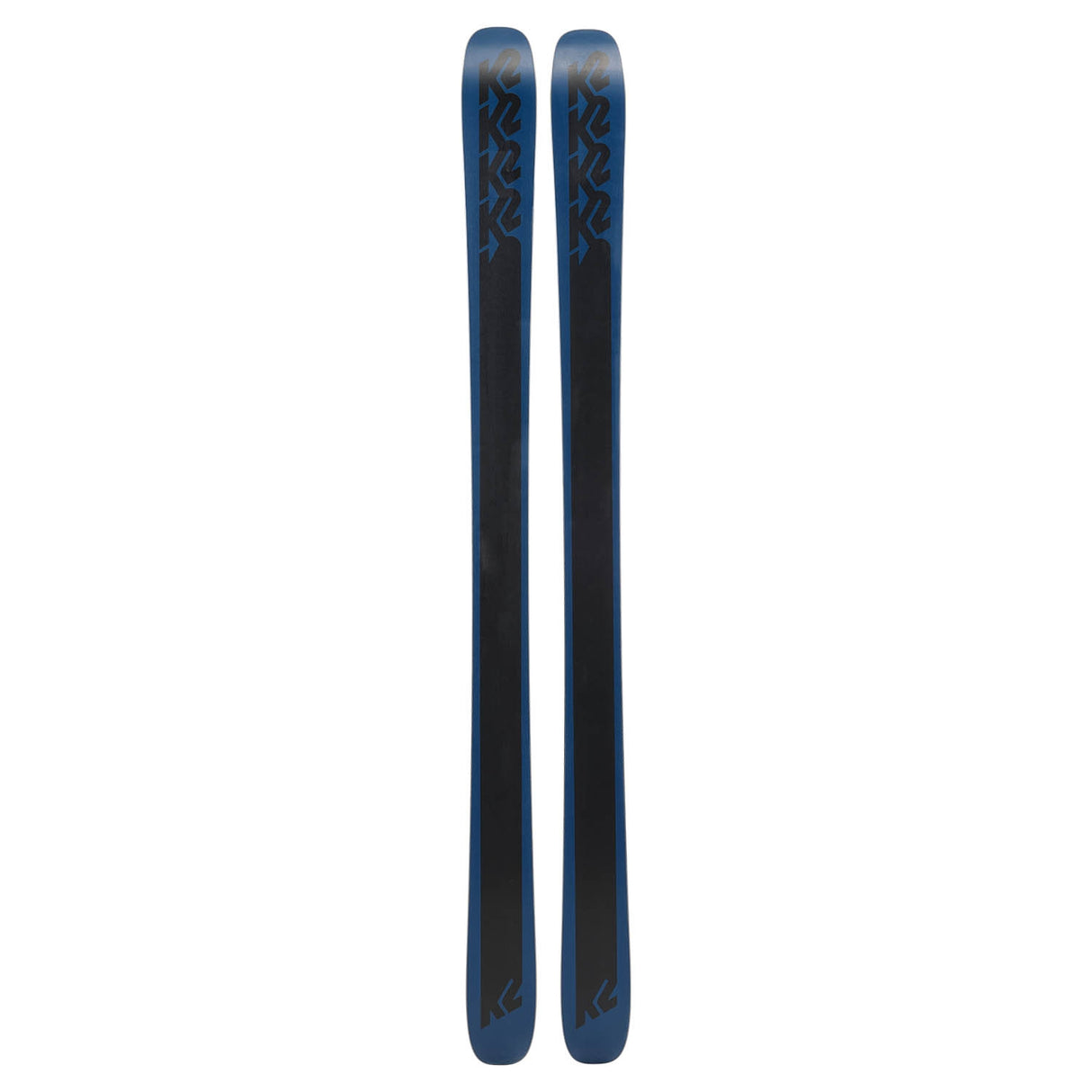 Reckoner 102 Skis 2024 - Snowtrax