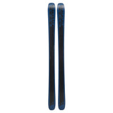 Reckoner 102 Skis 2024 - Snowtrax