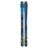 Reckoner 102 Skis 2024 - Snowtrax