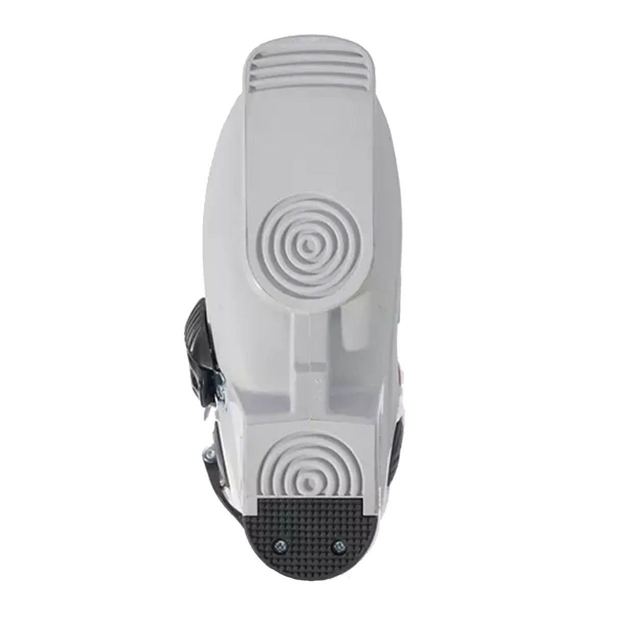 Revolve W Ski Boots 2024 - Snowtrax