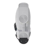 Revolve W Ski Boots 2024 - Snowtrax