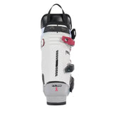Revolve W Ski Boots 2024 - Snowtrax