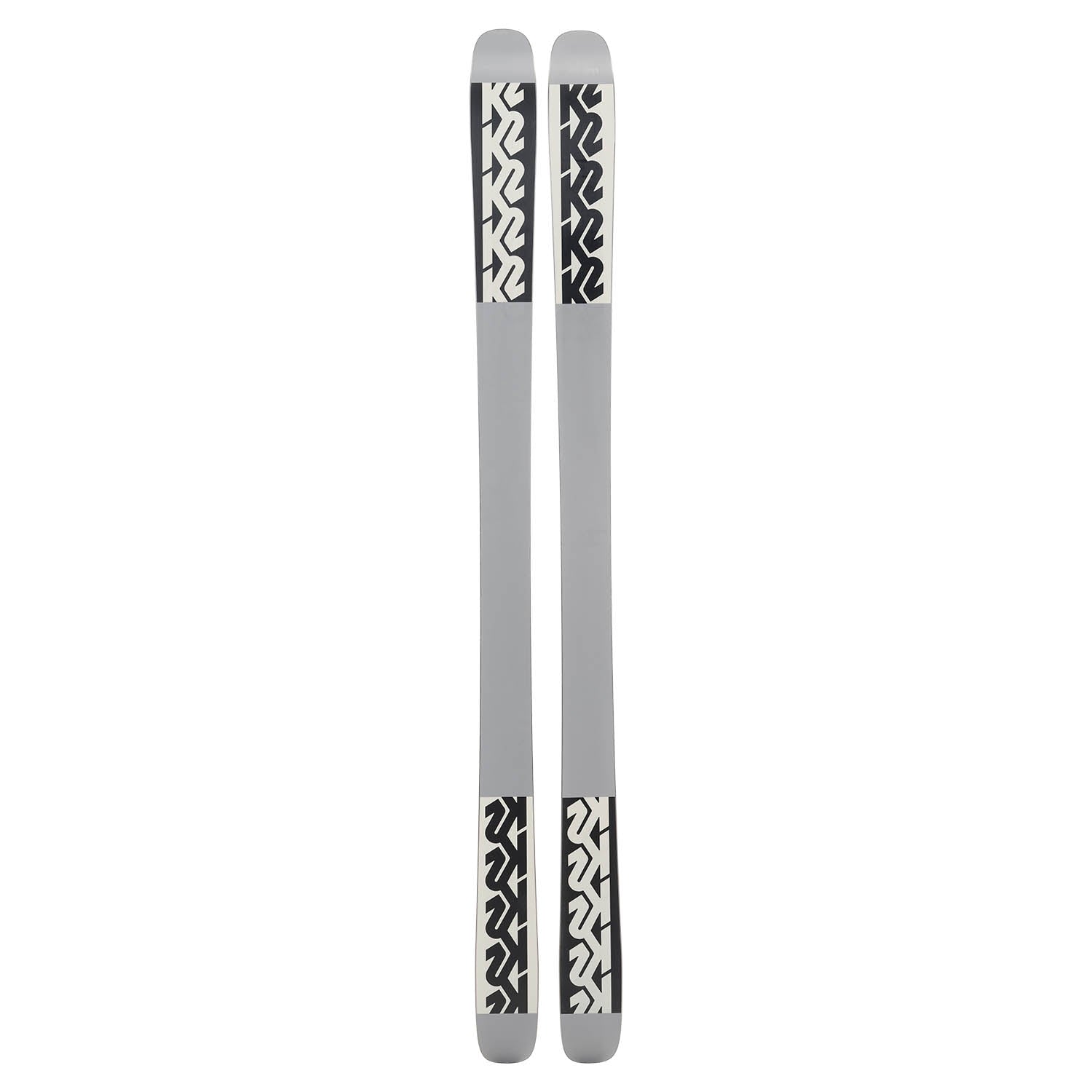 K2 Sight Skis 2024 – Snowtrax