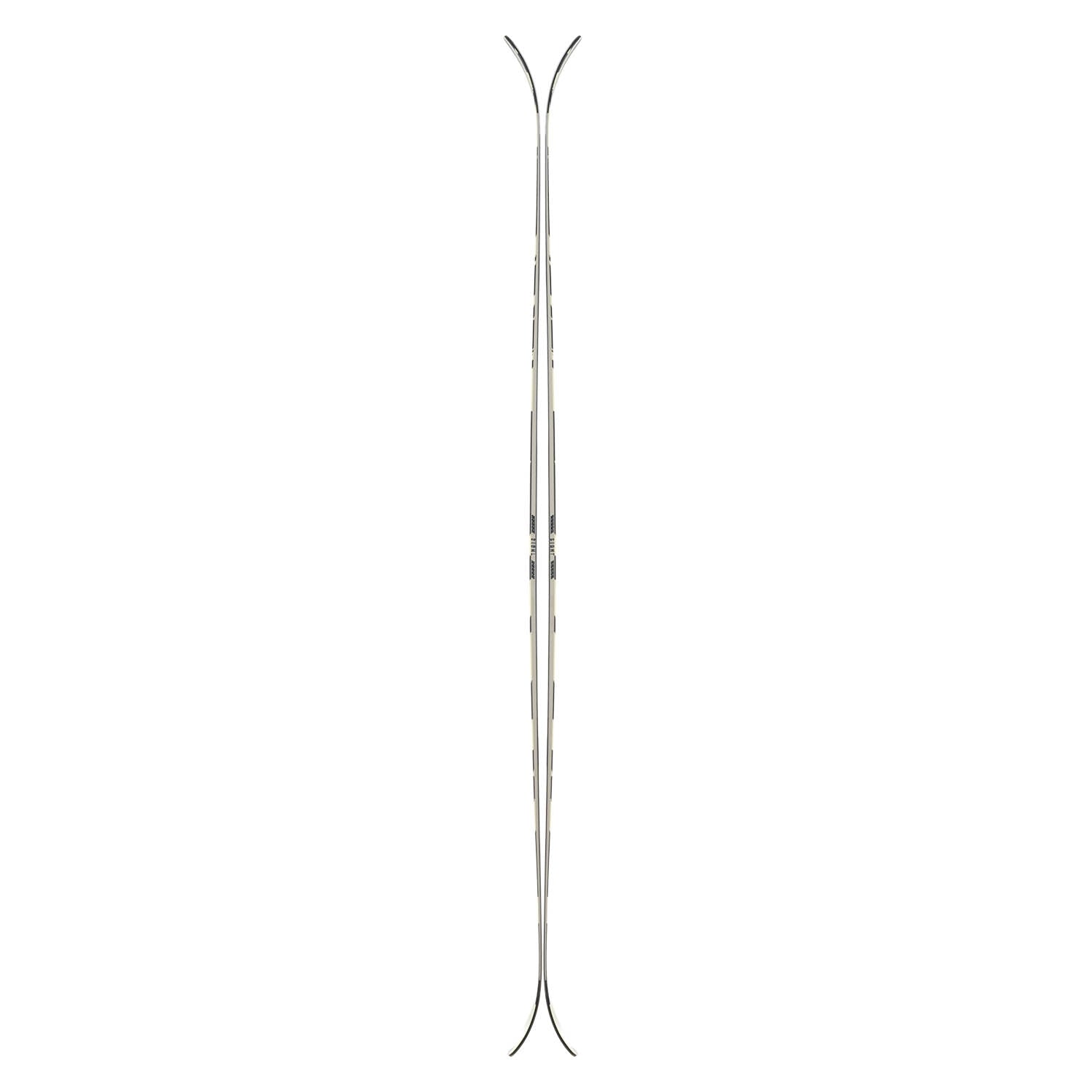 K2 Sight Skis 2024 – Snowtrax