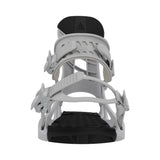 Sonic Snowboard Bindings 2024 - Snowtrax