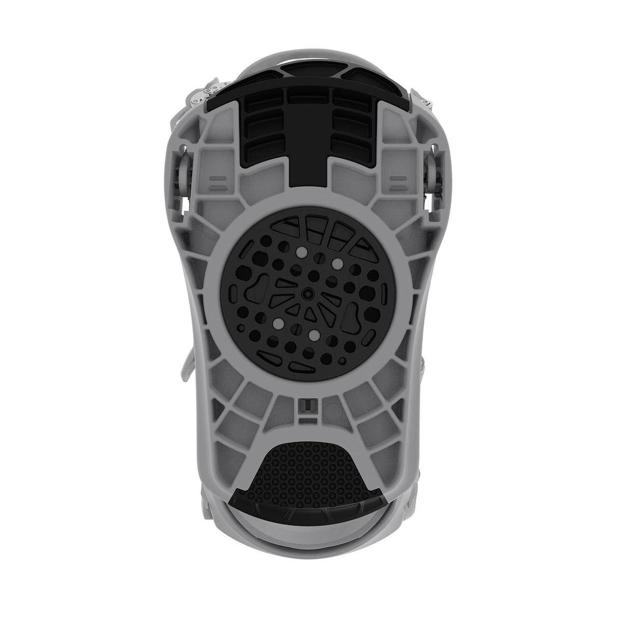 Sonic Snowboard Bindings 2024 - Snowtrax