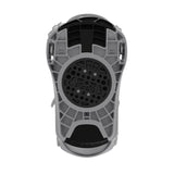 Sonic Snowboard Bindings 2024 - Snowtrax