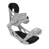 Sonic Snowboard Bindings 2024 - Snowtrax
