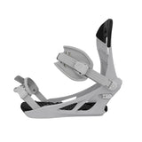 Sonic Snowboard Bindings 2024 - Snowtrax