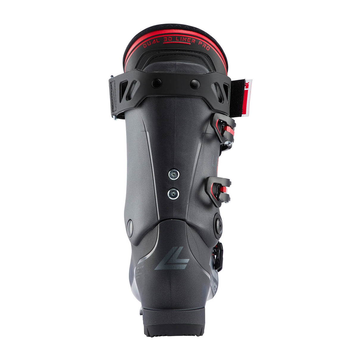 LX 120 HV GW Ski Boots 2024 - Snowtrax