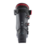 LX 120 HV GW Ski Boots 2024 - Snowtrax