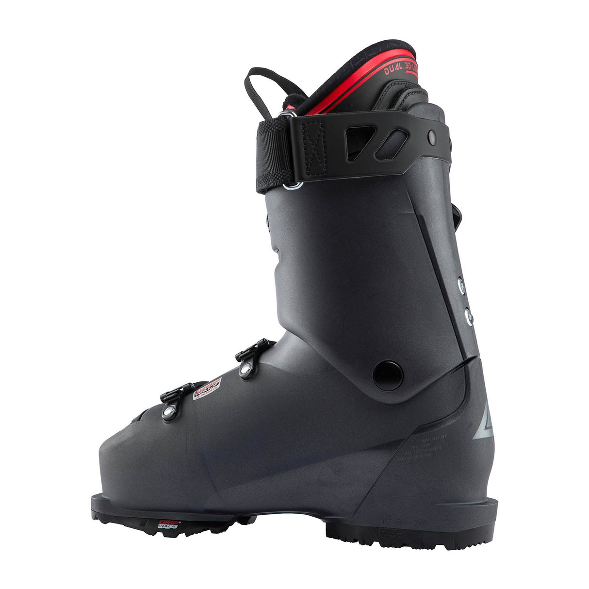 LX 120 HV GW Ski Boots 2024 - Snowtrax