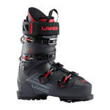 LX 120 HV GW Ski Boots 2024 - Snowtrax