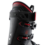 LX 120 HV GW Ski Boots 2024 - Snowtrax