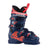 RS 90 SC Ski Boots 2024 - Snowtrax