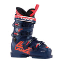 RS 90 SC Ski Boots 2024 - Snowtrax