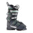 XT3 Free 95 LV W GW Ski Boots 2024 - Snowtrax