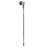 Artena Airfoil 3D Ski Poles 2023 - Snowtrax