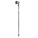 Artena Airfoil 3D Ski Poles 2023 - Snowtrax