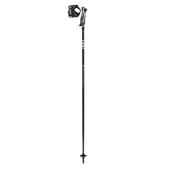 Artena Airfoil 3D Ski Poles 2023 - Snowtrax