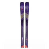 Blade Skis 2022 - Snowtrax
