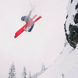 Blade Skis 2022 - Snowtrax