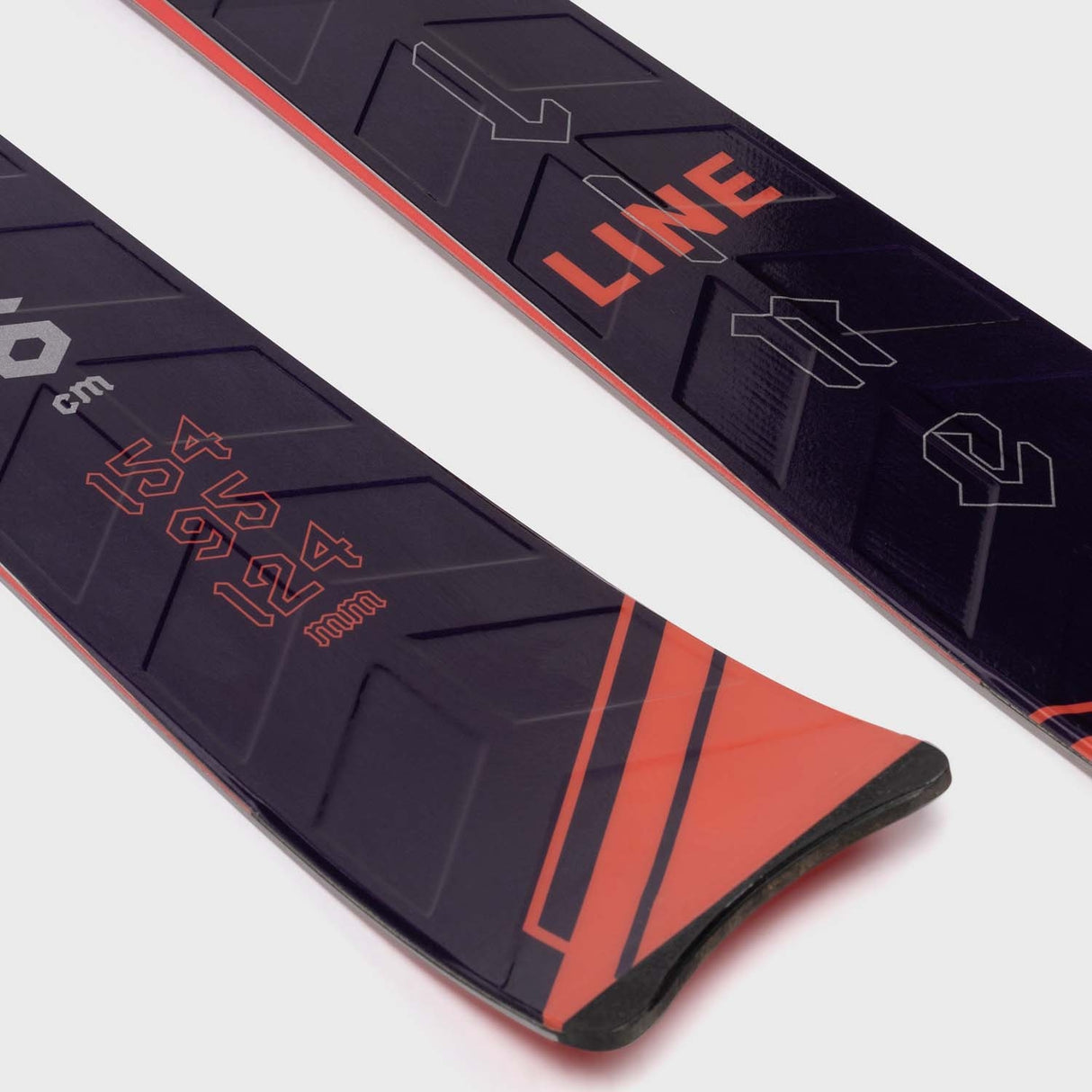 Blade Skis 2022 - Snowtrax
