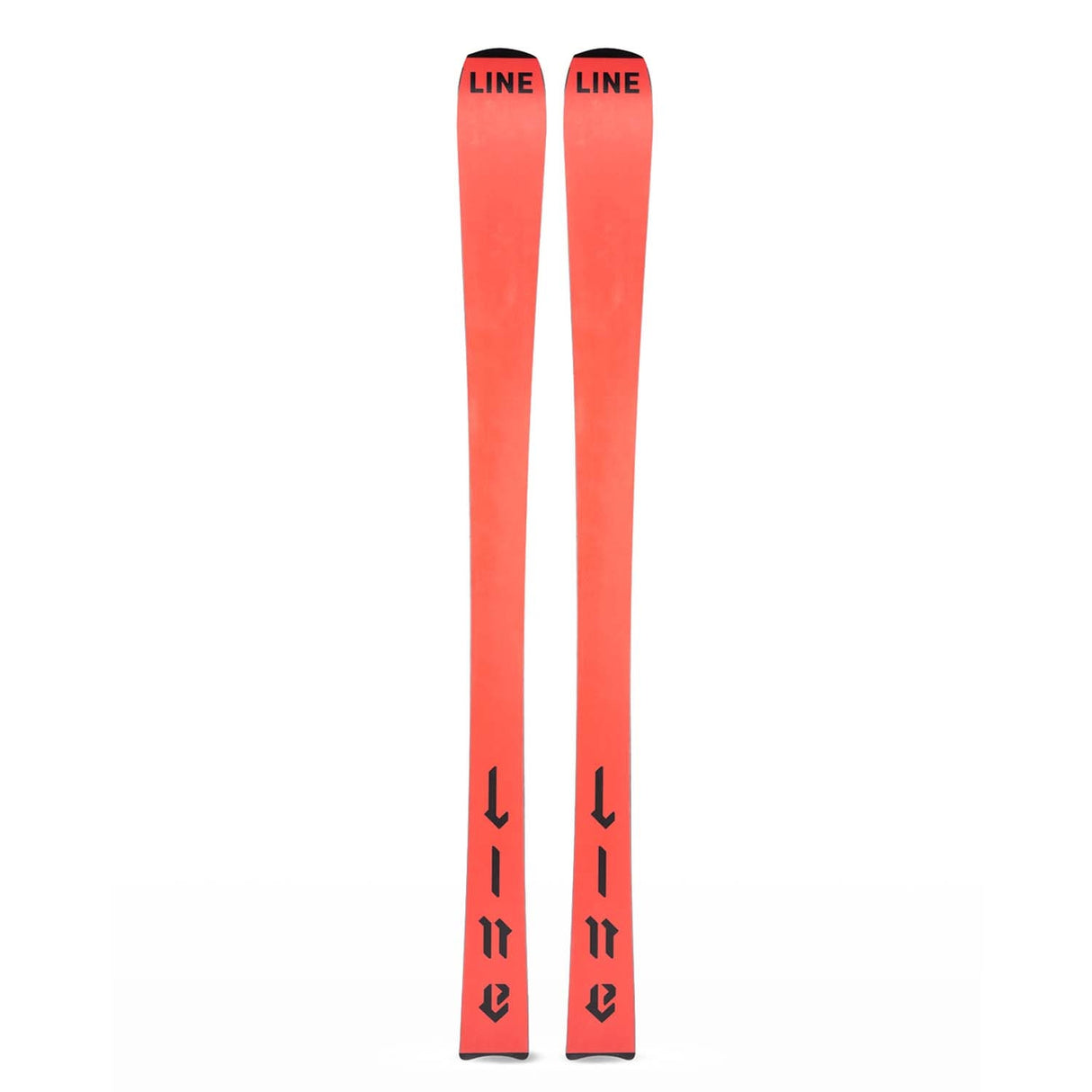 Blade Skis 2022 - Snowtrax