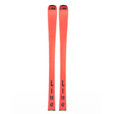 Blade Skis 2022 - Snowtrax