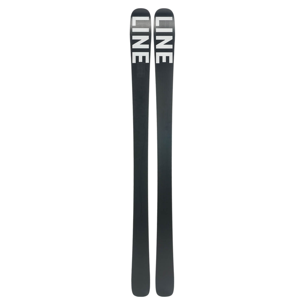 Pandora 84 Skis 2024 - Snowtrax