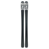 Pandora 84 Skis 2024 - Snowtrax