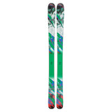 Pandora 84 Skis 2024 - Snowtrax