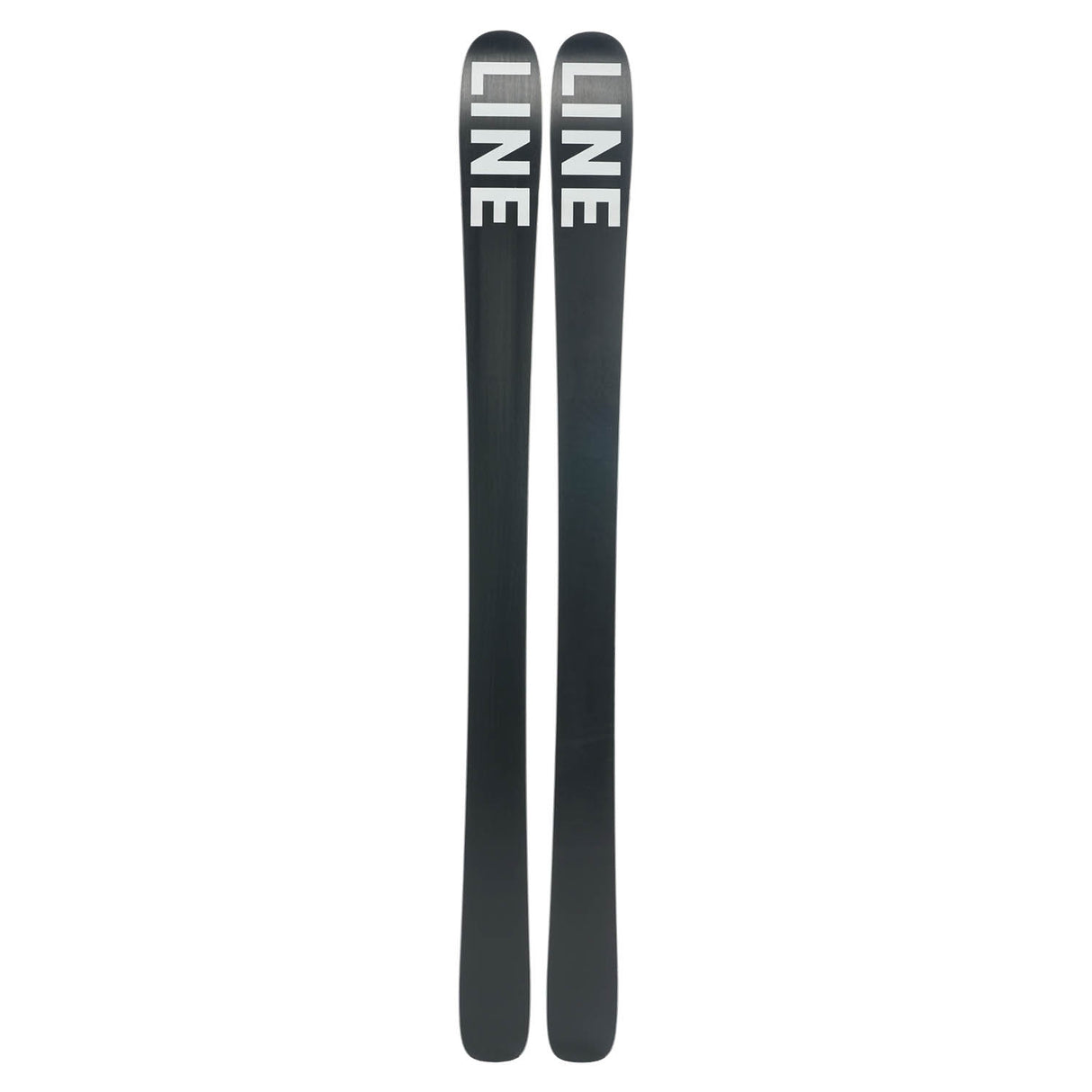 Pandora 94 Skis 2024 - Snowtrax