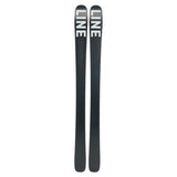 Pandora 94 Skis 2024 - Snowtrax