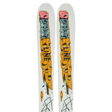 Ruckus Skis 2024 - Snowtrax