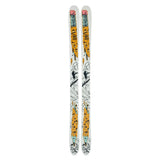 Ruckus Skis 2024 - Snowtrax